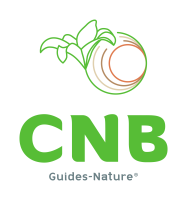 Cercles des Naturalistes de Belgique